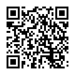 大文字焼 公式Youtube生配信！